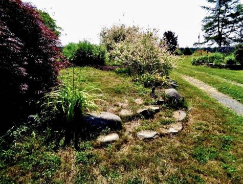 163 Middle Road North Haven ME 04853