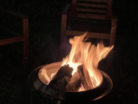 1021 Johnsons Circle Carrabassett Valley ME 04947