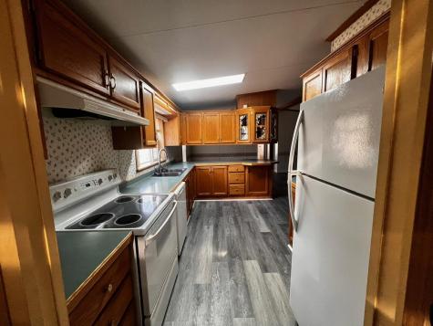 30 Marsh Brook Crossing Sanford ME 04073