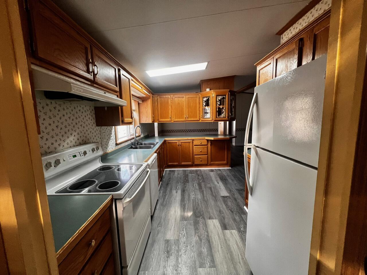 30 Marsh Brook Crossing Sanford ME 04073
