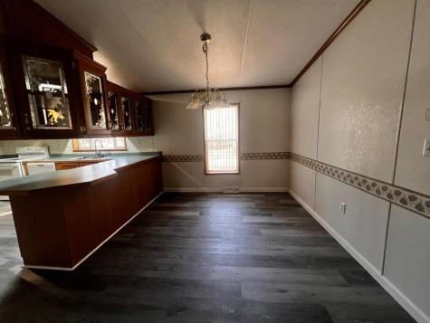 30 Marsh Brook Crossing Sanford ME 04073