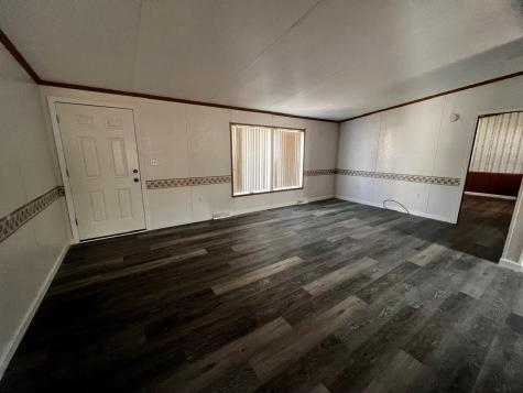 30 Marsh Brook Crossing Sanford ME 04073