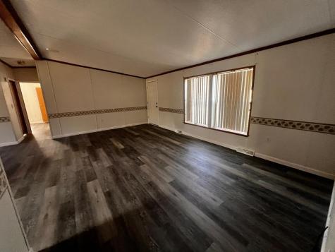 30 Marsh Brook Crossing Sanford ME 04073