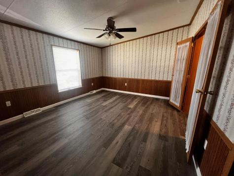30 Marsh Brook Crossing Sanford ME 04073