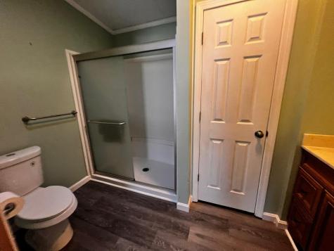 30 Marsh Brook Crossing Sanford ME 04073