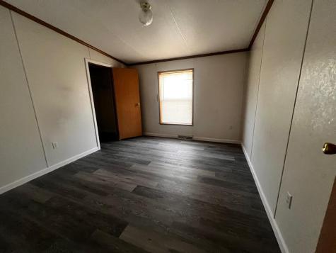 30 Marsh Brook Crossing Sanford ME 04073