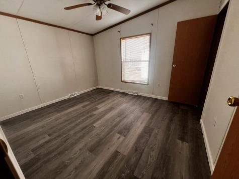 30 Marsh Brook Crossing Sanford ME 04073