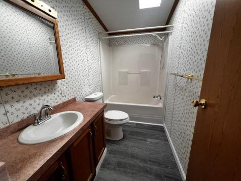 30 Marsh Brook Crossing Sanford ME 04073