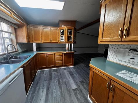 30 Marsh Brook Crossing Sanford ME 04073