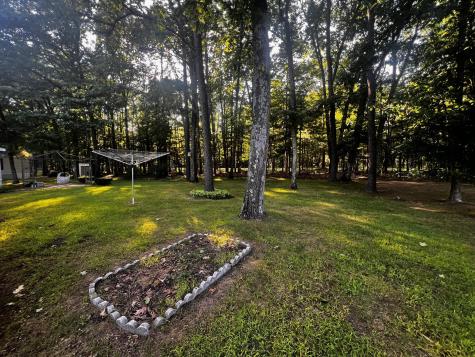 30 Marsh Brook Crossing Sanford ME 04073