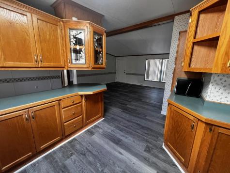 30 Marsh Brook Crossing Sanford ME 04073