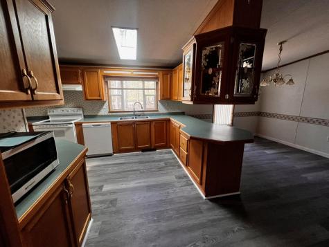 30 Marsh Brook Crossing Sanford ME 04073