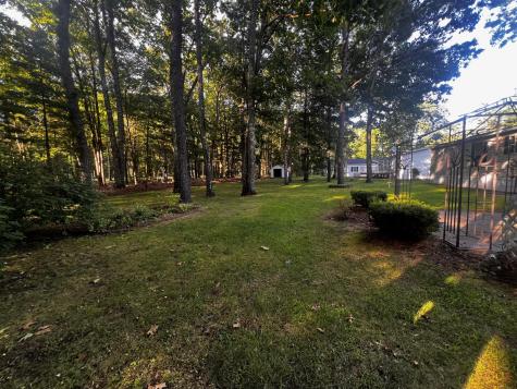 30 Marsh Brook Crossing Sanford ME 04073