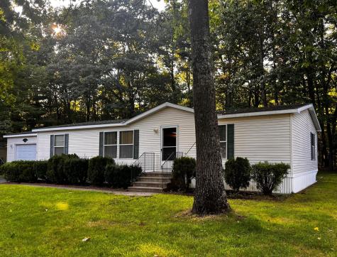 30 Marsh Brook Crossing Sanford ME 04073