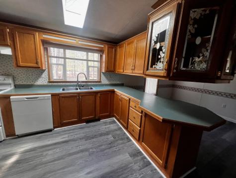 30 Marsh Brook Crossing Sanford ME 04073
