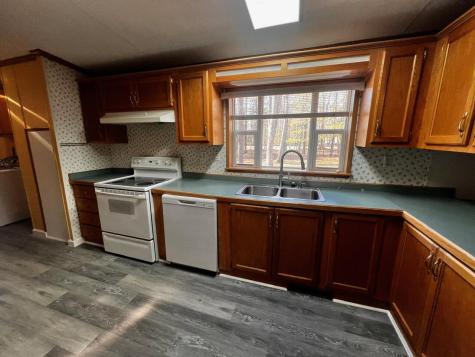 30 Marsh Brook Crossing Sanford ME 04073