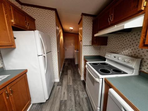 30 Marsh Brook Crossing Sanford ME 04073