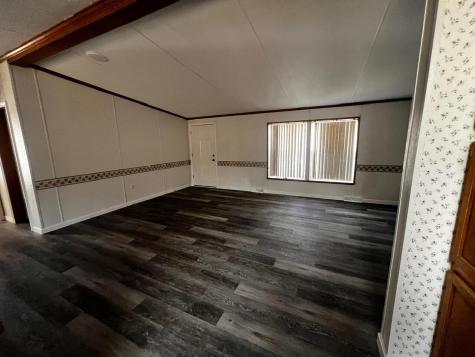 30 Marsh Brook Crossing Sanford ME 04073