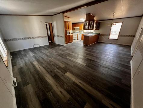30 Marsh Brook Crossing Sanford ME 04073