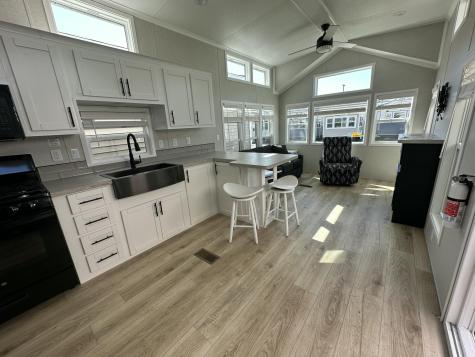 191 Tatnic Road Wells ME 04090