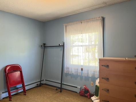 46 Fisher Avenue Lewiston ME 04240