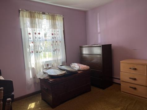 46 Fisher Avenue Lewiston ME 04240