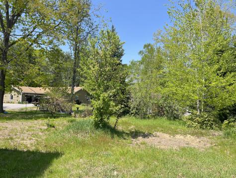 46 Fisher Avenue Lewiston ME 04240