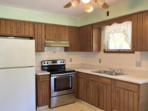 46 Fisher Avenue Lewiston ME 04240