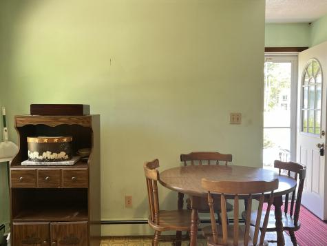 46 Fisher Avenue Lewiston ME 04240