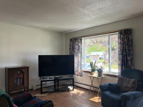 46 Fisher Avenue Lewiston ME 04240