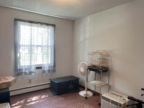46 Fisher Avenue Lewiston ME 04240