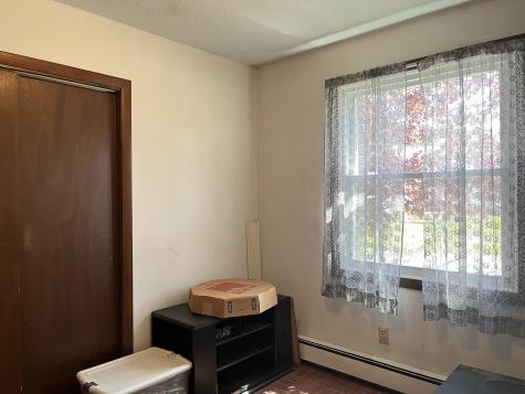 46 Fisher Avenue Lewiston ME 04240