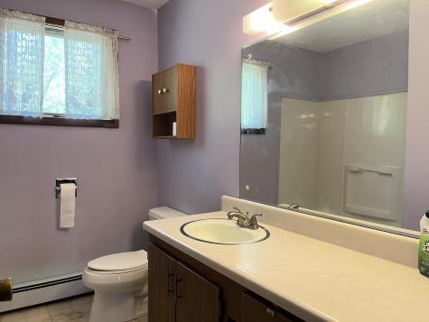 46 Fisher Avenue Lewiston ME 04240