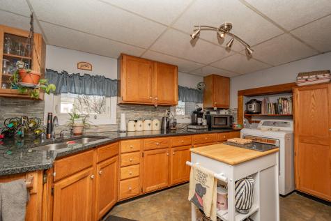 21 Pleasant Street Milo ME 04463