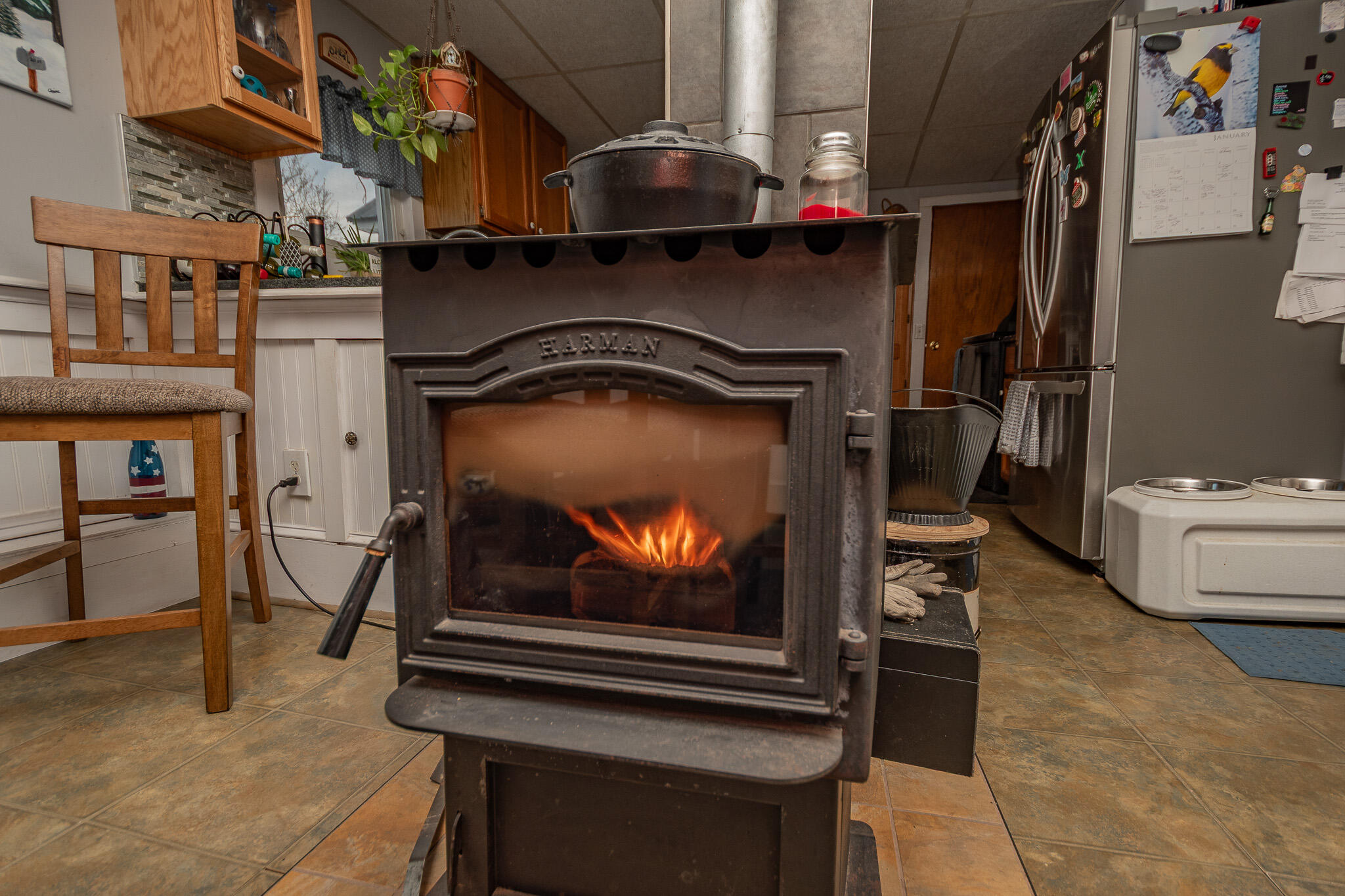 21 Pleasant Street Milo ME 04463