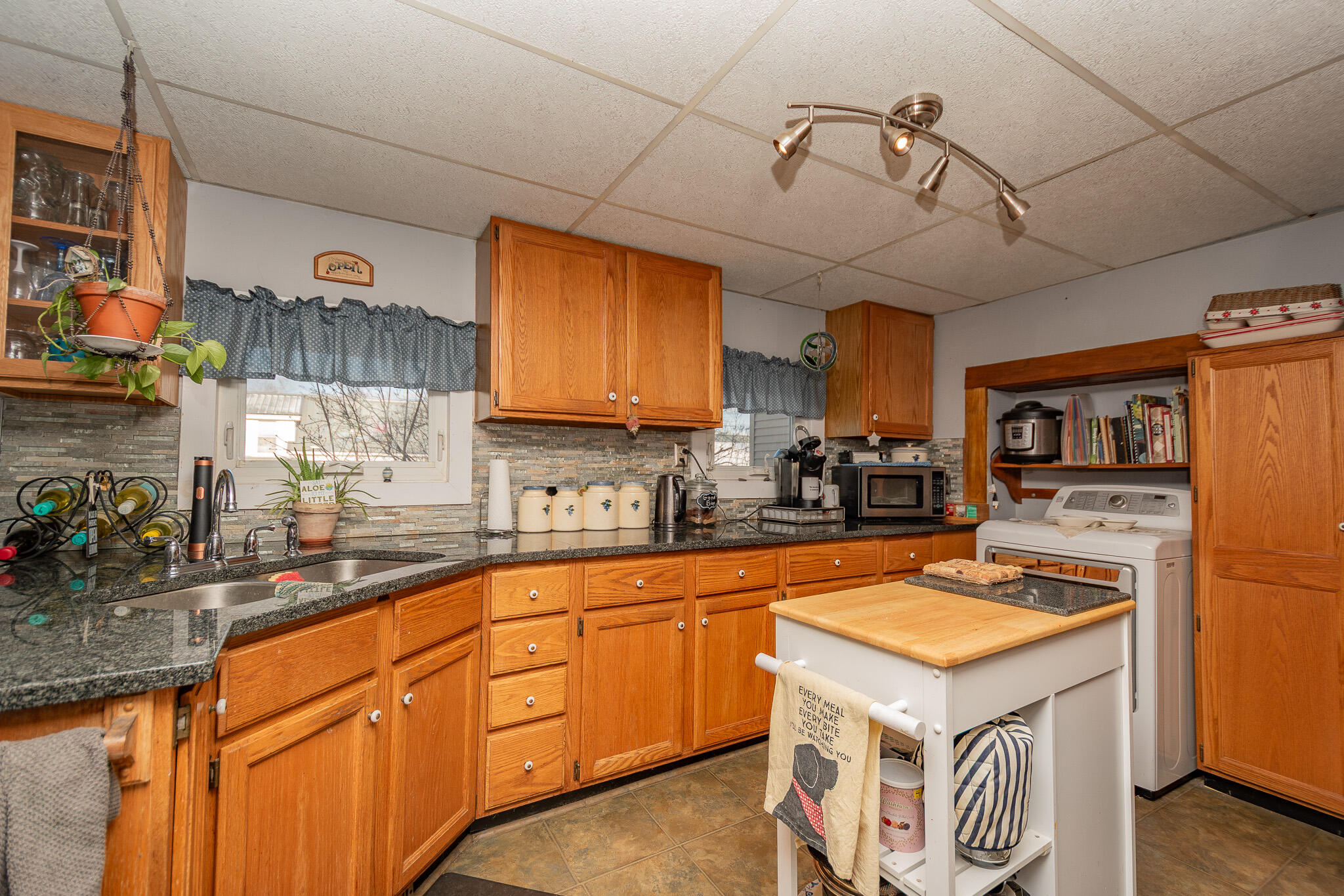 21 Pleasant Street Milo ME 04463