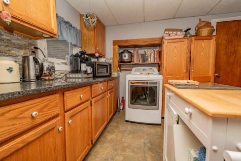 21 Pleasant Street Milo ME 04463