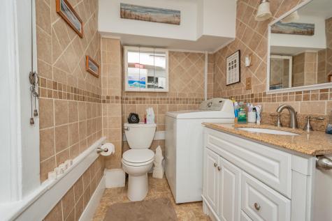 21 Pleasant Street Milo ME 04463