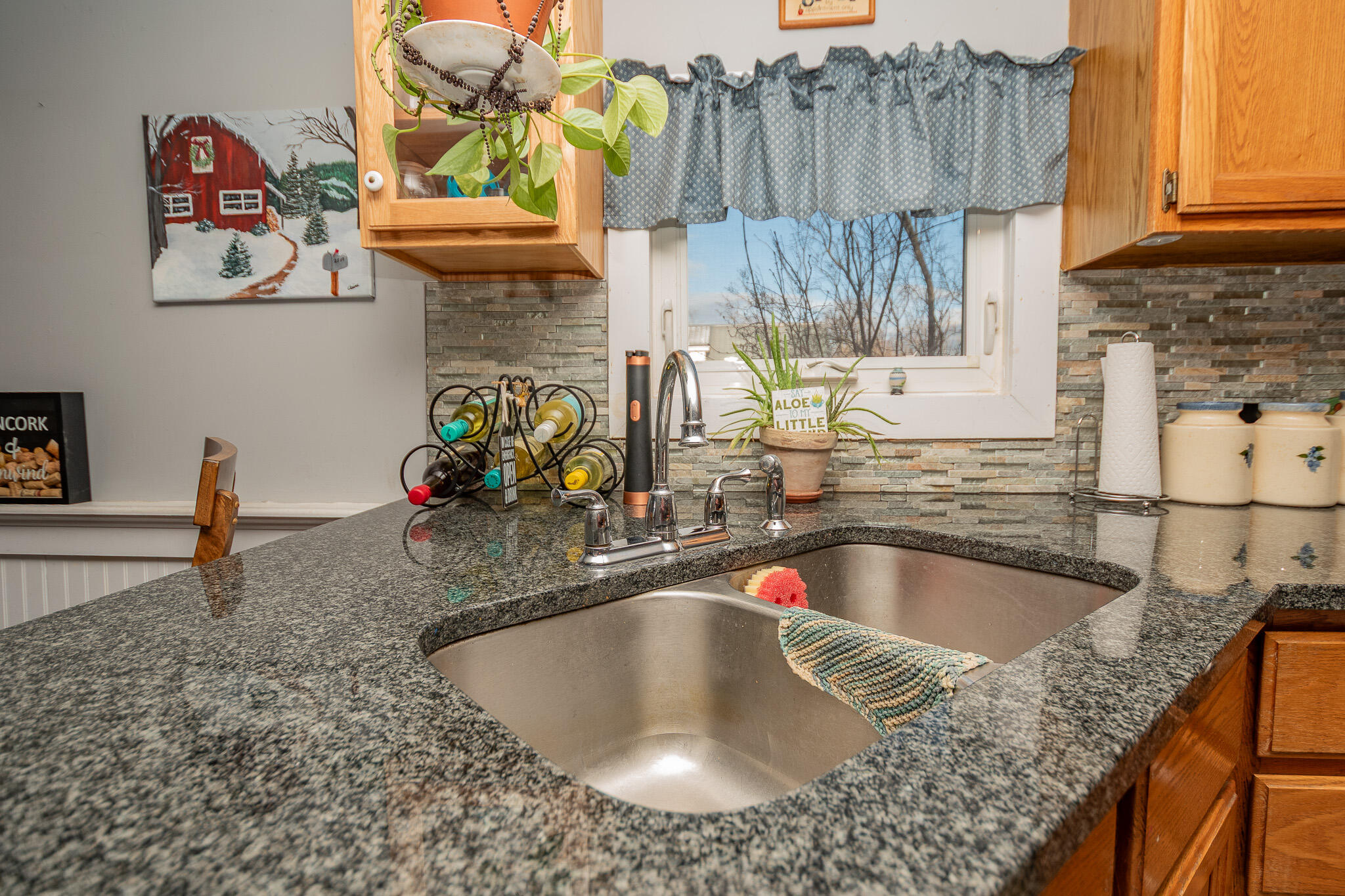 21 Pleasant Street Milo ME 04463