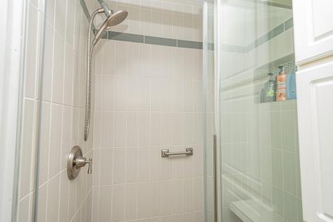 21 Pleasant Street Milo ME 04463