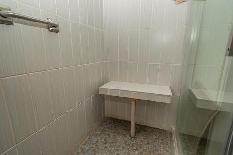 21 Pleasant Street Milo ME 04463