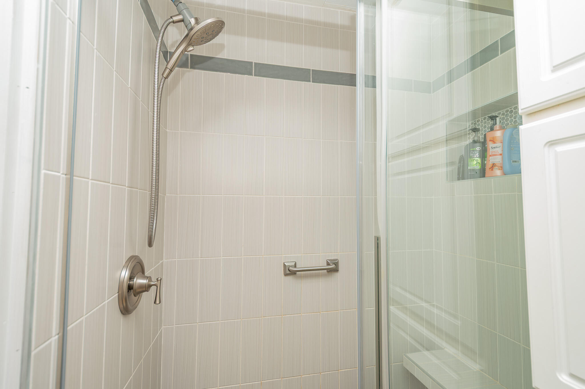 21 Pleasant Street Milo ME 04463