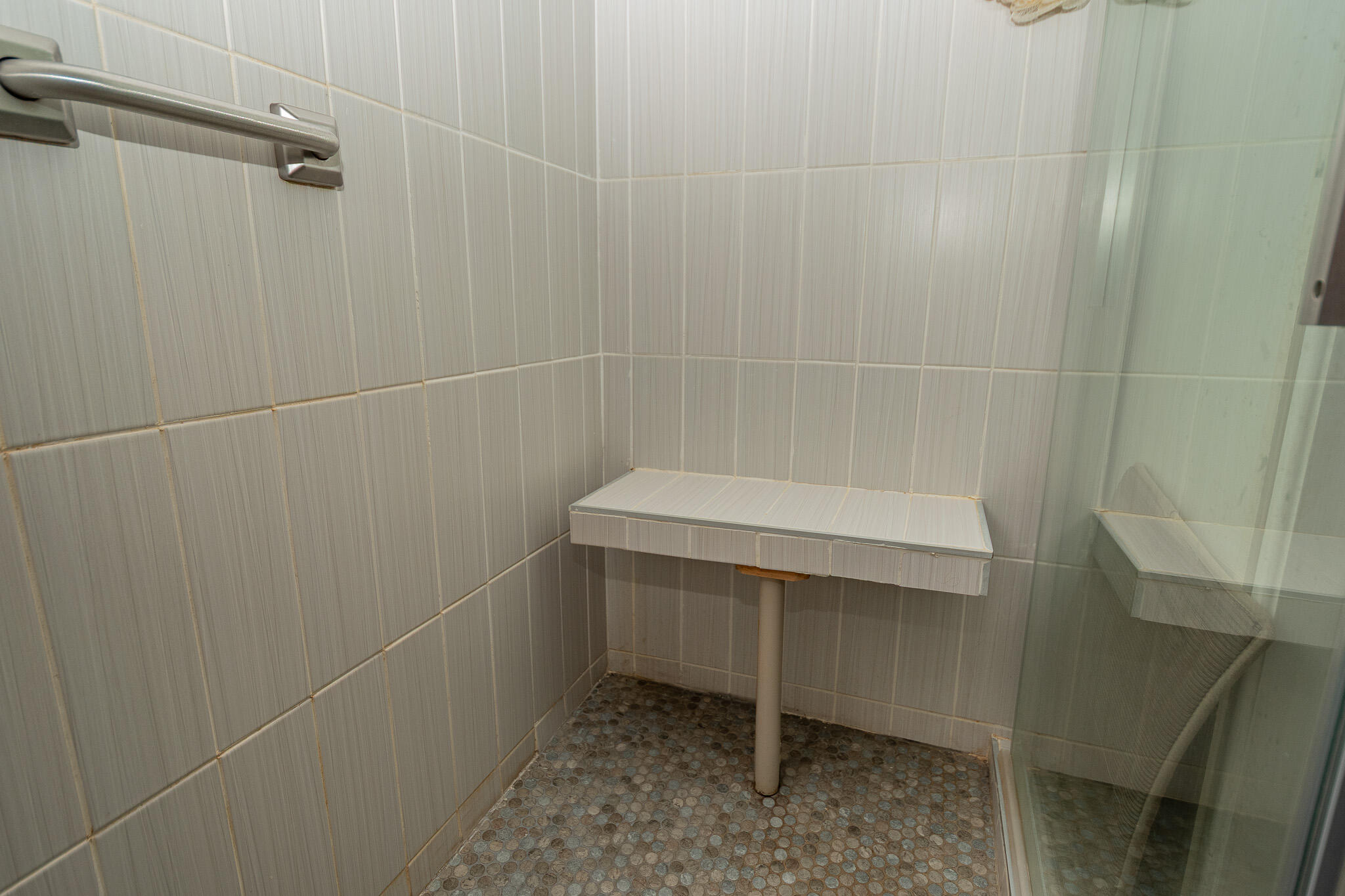 21 Pleasant Street Milo ME 04463