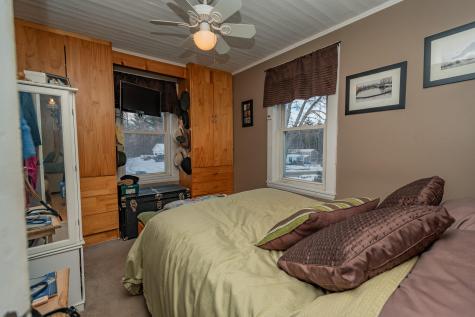 21 Pleasant Street Milo ME 04463