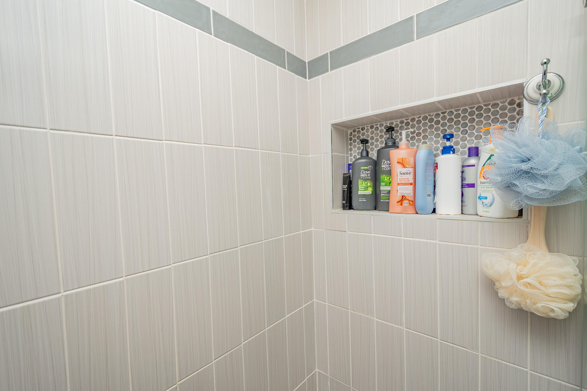 21 Pleasant Street Milo ME 04463