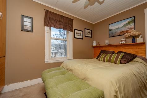 21 Pleasant Street Milo ME 04463