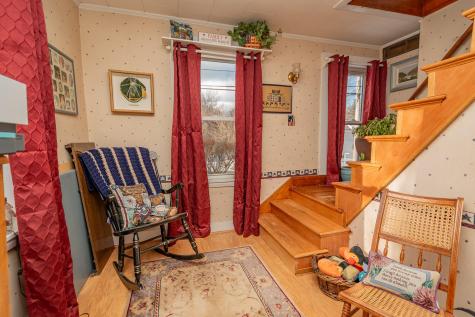 21 Pleasant Street Milo ME 04463