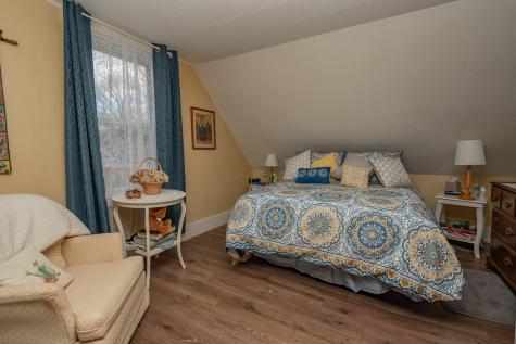 21 Pleasant Street Milo ME 04463