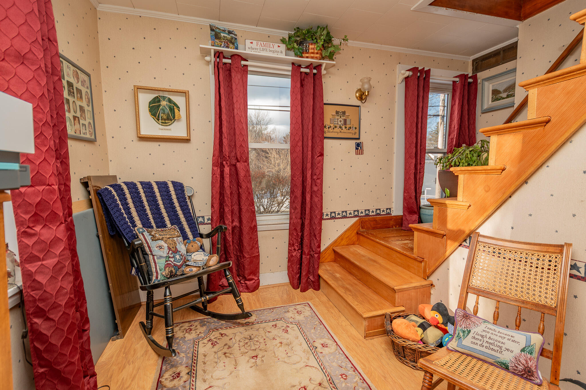 21 Pleasant Street Milo ME 04463