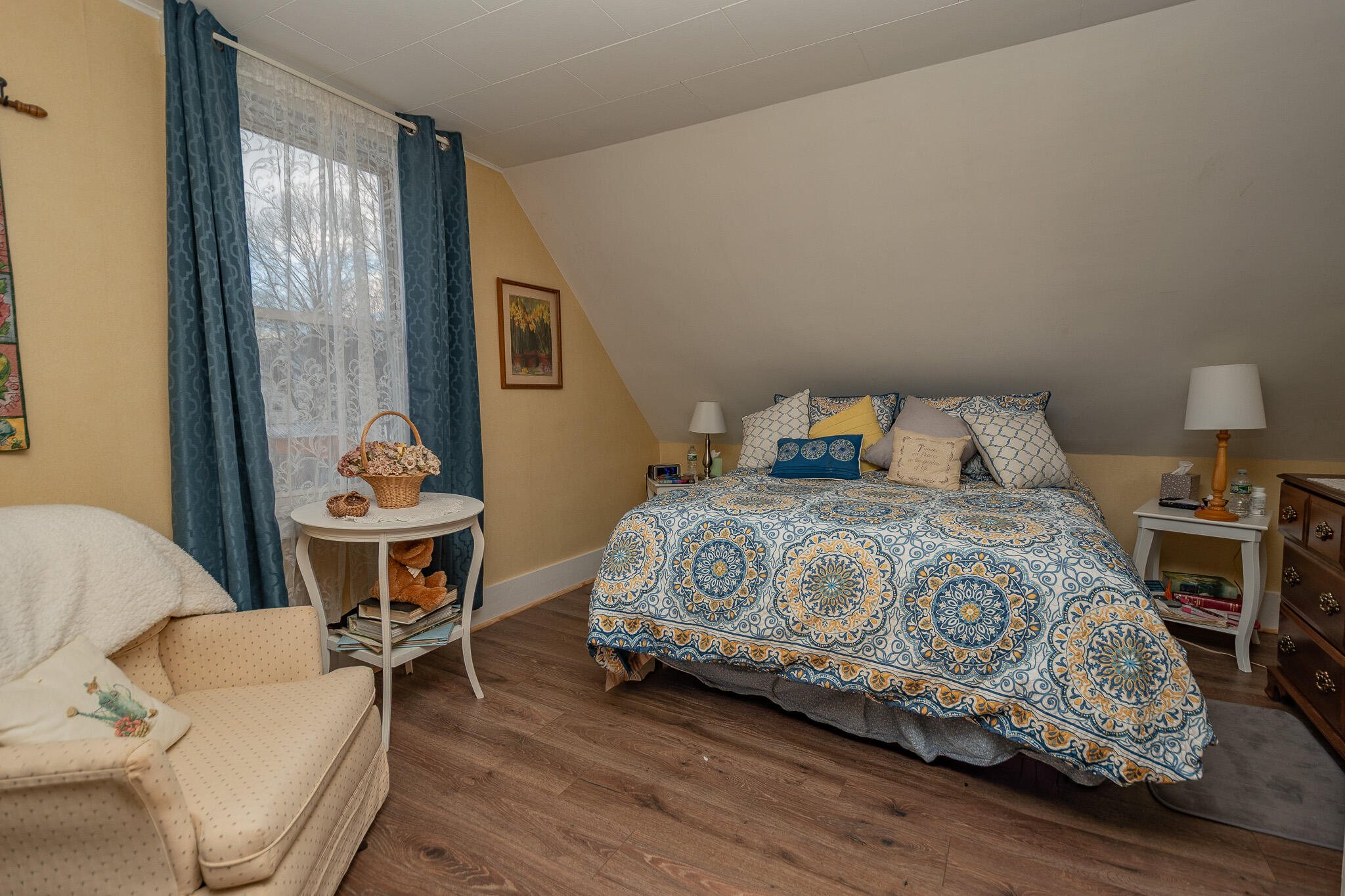 21 Pleasant Street Milo ME 04463